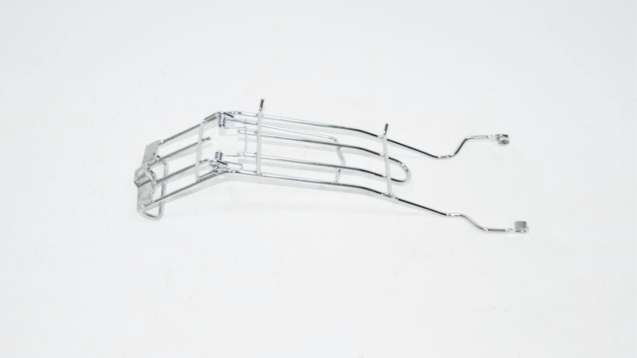 ORTA SEPET DEMİRİ (WY100-E)